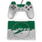 NFL New York Jets Vintage PlayStation Classic Bundle Skin